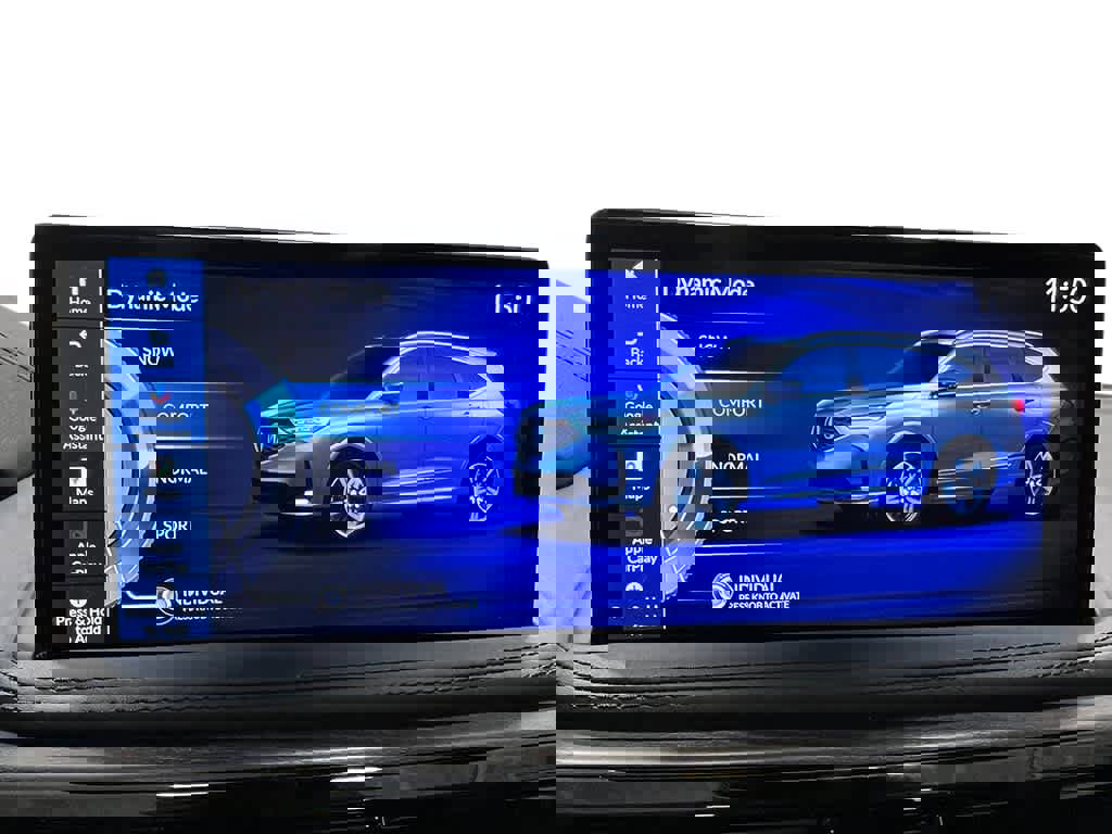 New 2026 Acura MDX SH-AWD w/ Advance Package image 26