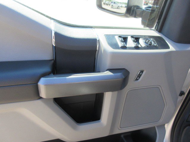 Used 2022 Ford F350 XLT w/ XLT Value Package AWD/4WD image 20