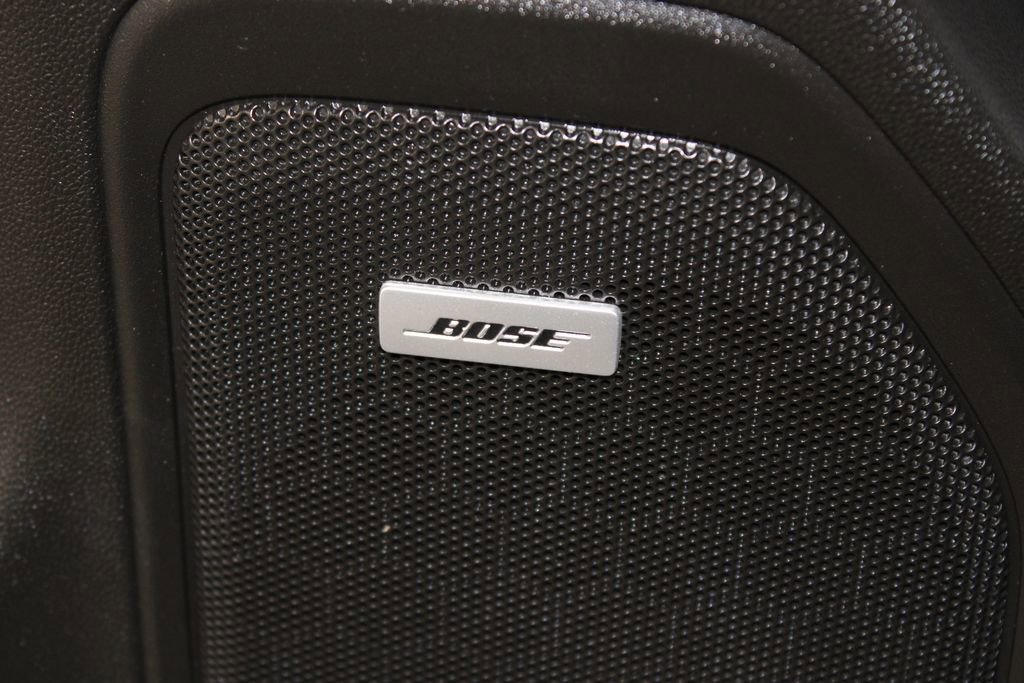 Used 2022 GMC Sierra 2500 AT4 w/ AT4 Preferred Package image 29