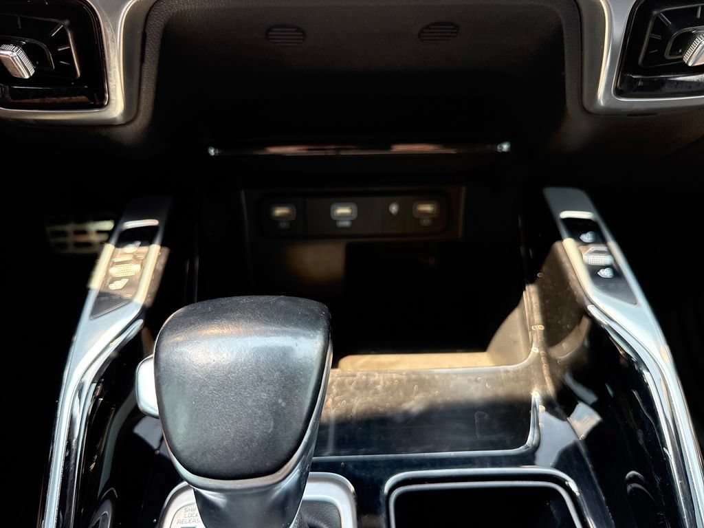 Used 2023 Kia Sorento SX Prestige AWD/4WD image 22