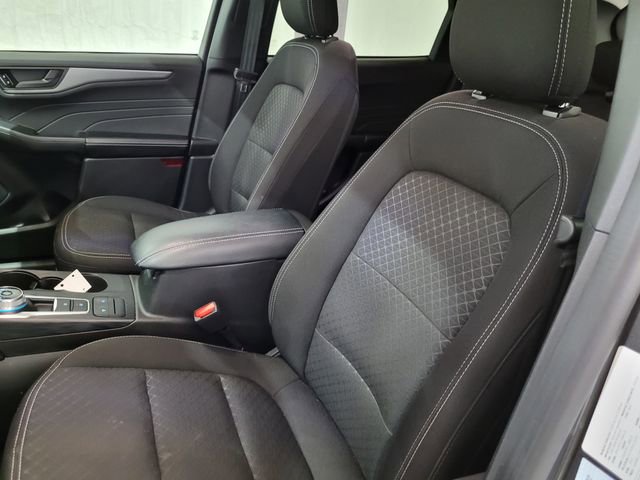 Used 2024 Ford Escape Active image 23
