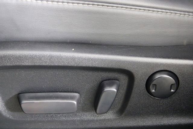 Used 2022 Lexus RX 350 FWD w/ Special Edition image 21