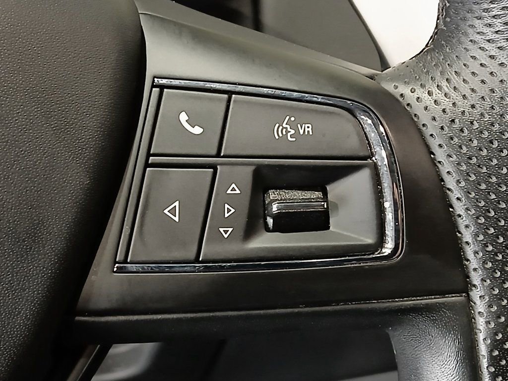 Used 2022 Maserati Levante Modena S image 33