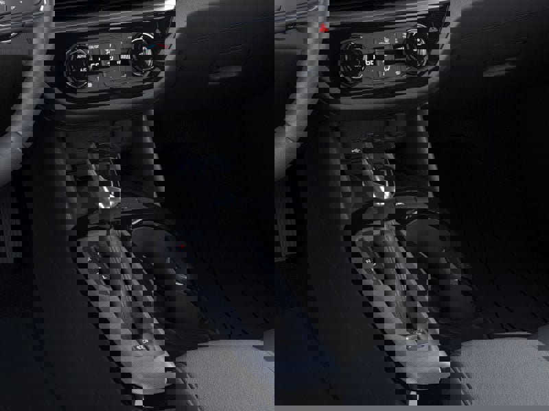 New 2026 Buick Envista Sport Touring image 23