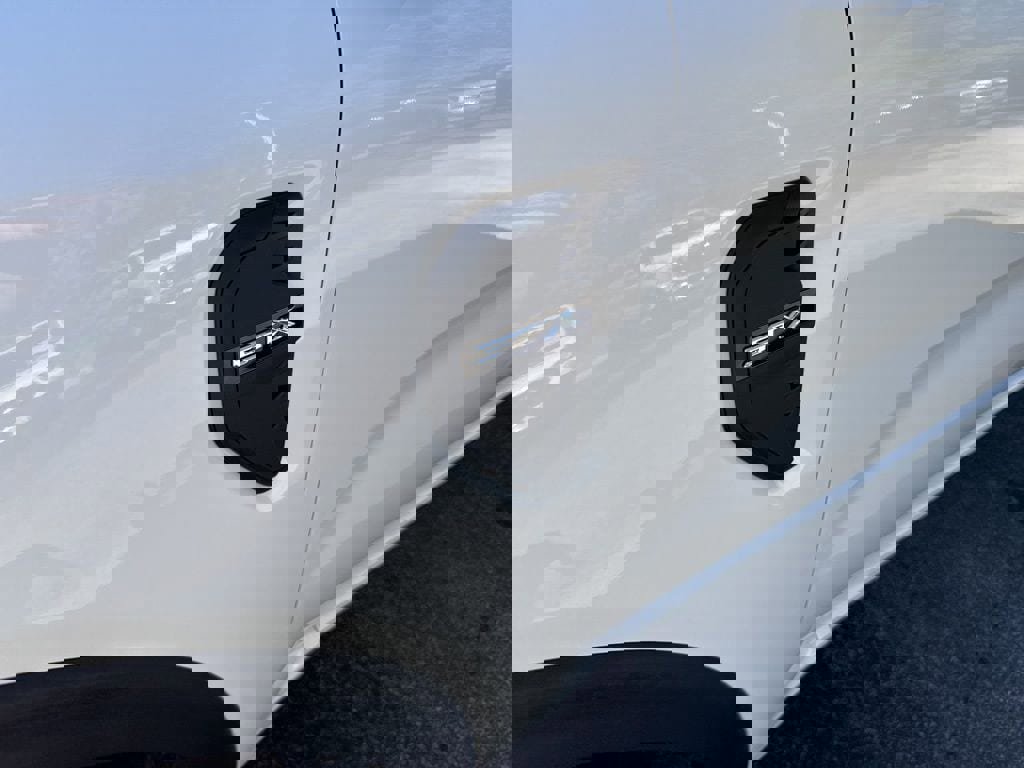 New 2025 Ford Ranger XL w/ Trailer Tow Package image 10