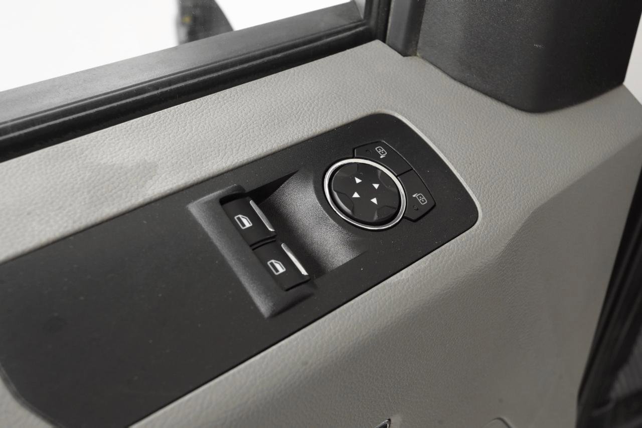 Used 2018 Ford F150 XL w/ Equipment Group 101A Mid image 26