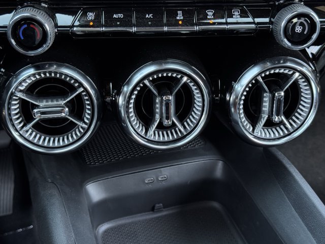 New 2026 Chevrolet Blazer EV LT FWD image 15