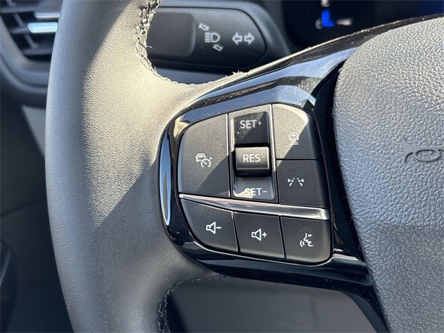 New 2026 Ford Escape Active w/ Tech Pack #1 image 24