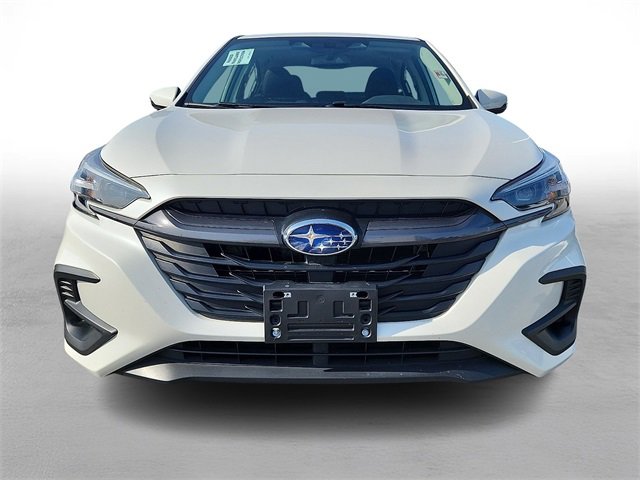 Used 2023 Subaru Legacy Premium image 2