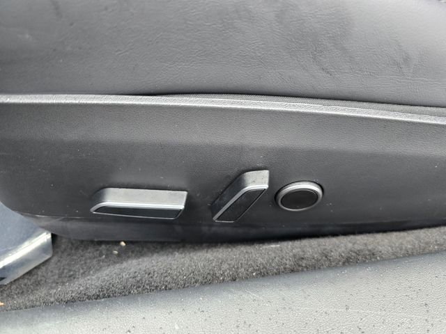 Used 2023 Tesla Model 3 Performance image 21