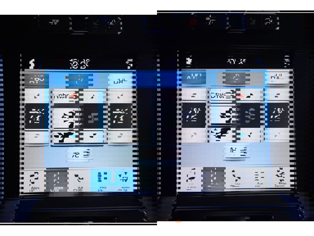 Used 2018 Ford F150 Lariat image 24