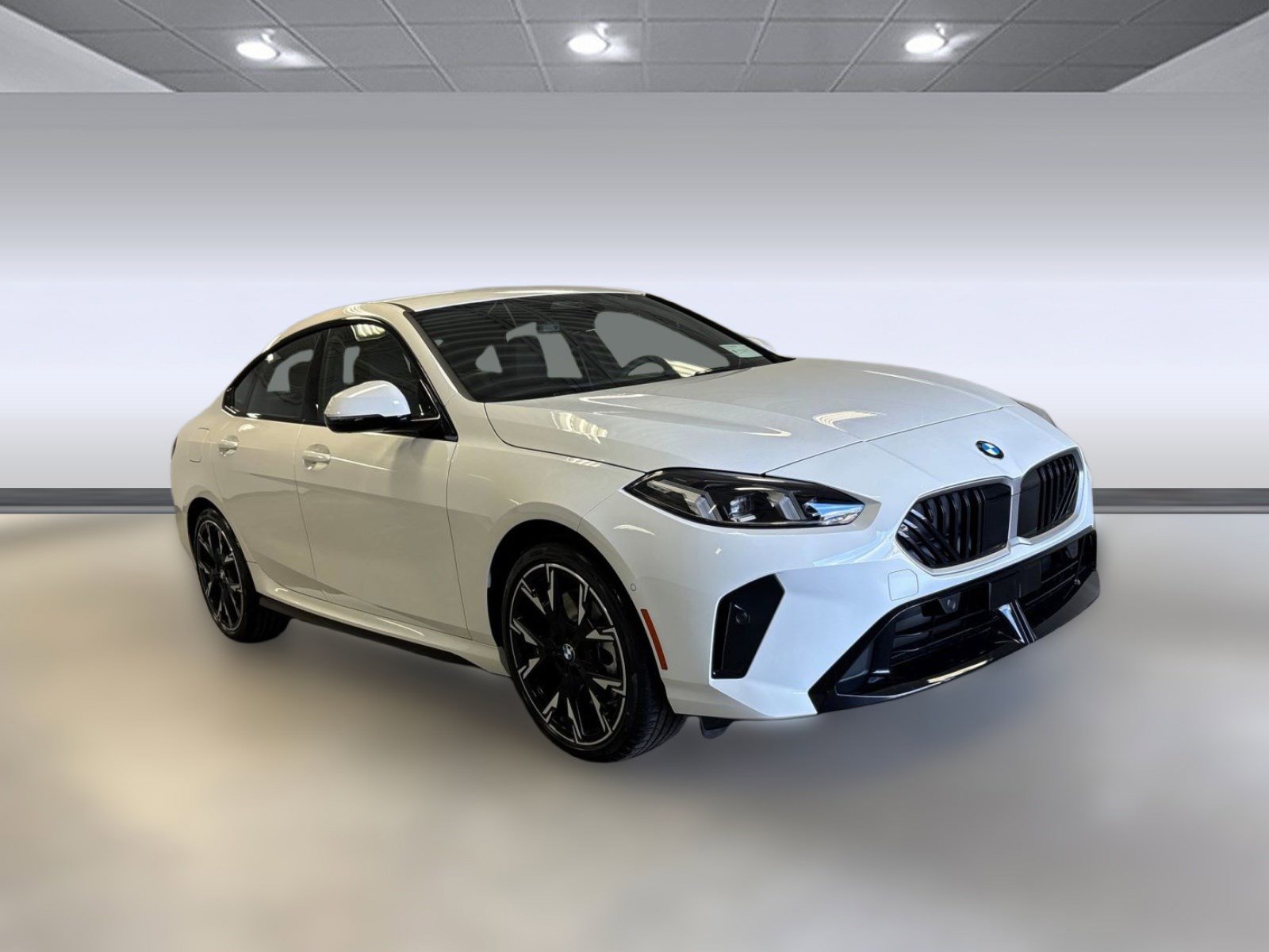 New 2026 BMW 228i image 6