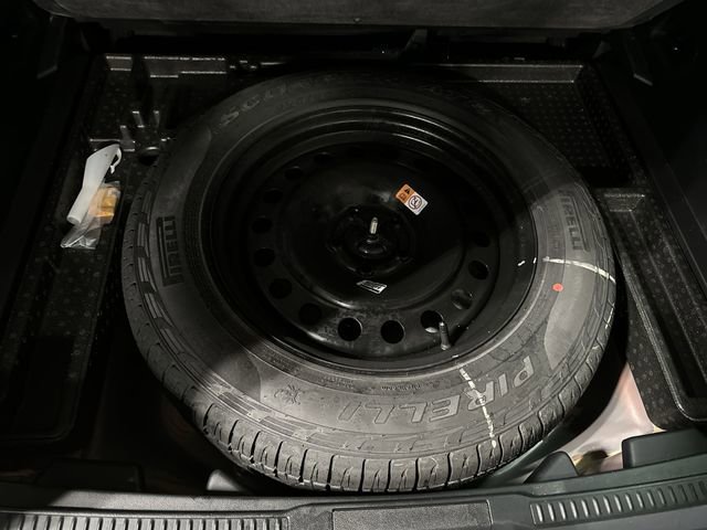 Used 2024 Ford Bronco Sport Outer Banks AWD/4WD image 28