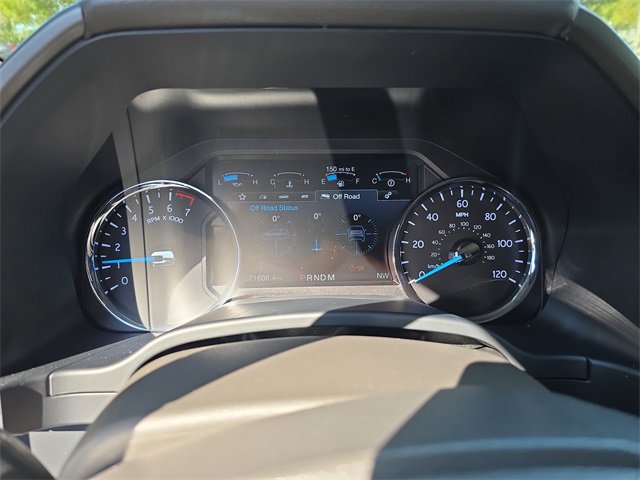 Used 2019 Ford Expedition XLT w/ Equipment Group 202A image 17