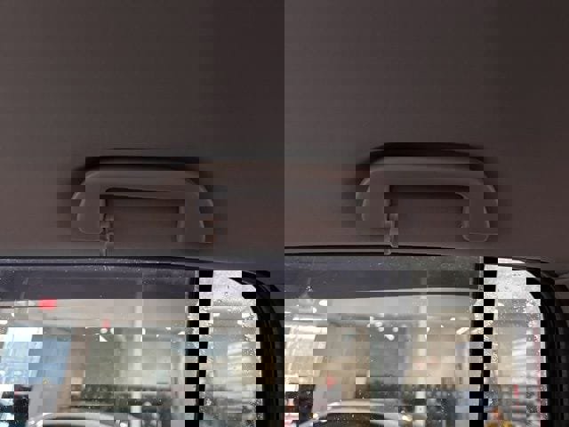 Used 2023 Honda Ridgeline RTL image 39