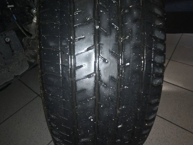 Used 2025 Toyota Sienna LE image 25