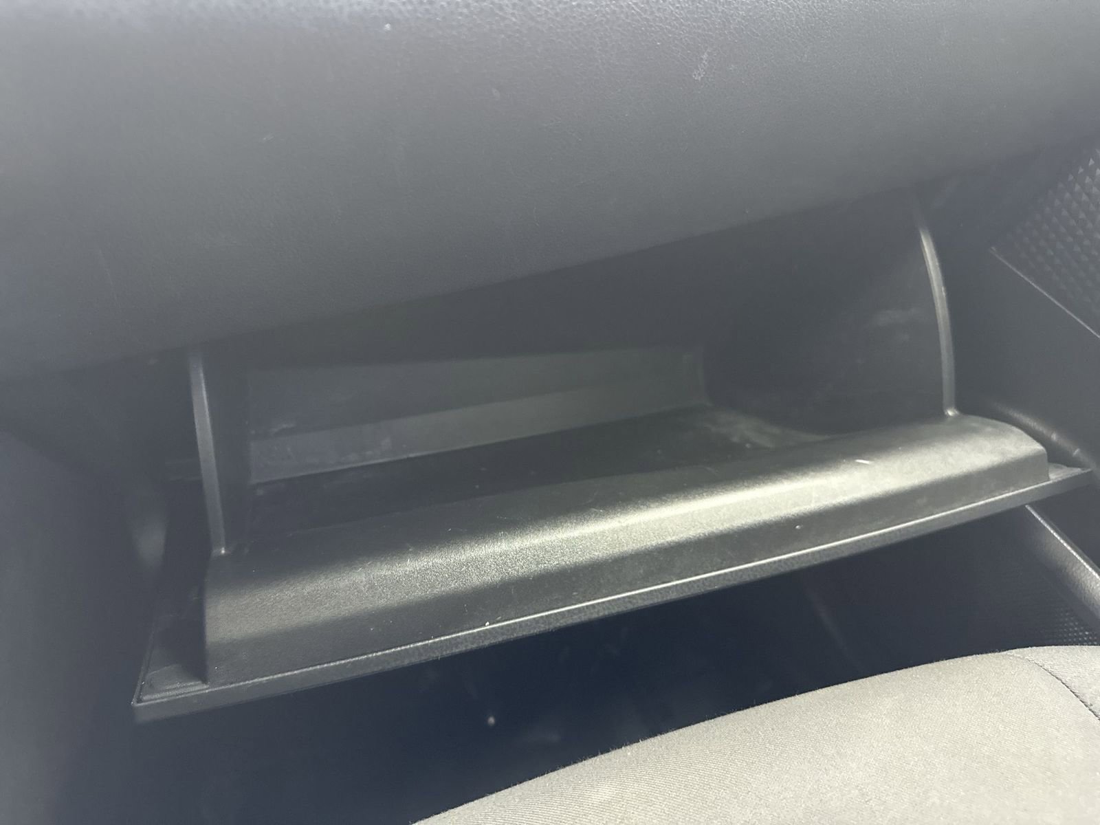 Used 2021 Toyota C-HR XLE image 24