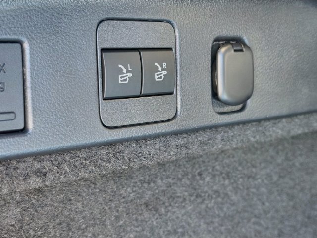 New 2026 Lexus RX 350 Premium w/ Convenience Package FWD image 13