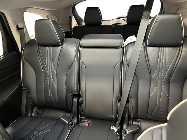 New 2026 Acura MDX SH-AWD w/ Advance Package image 29