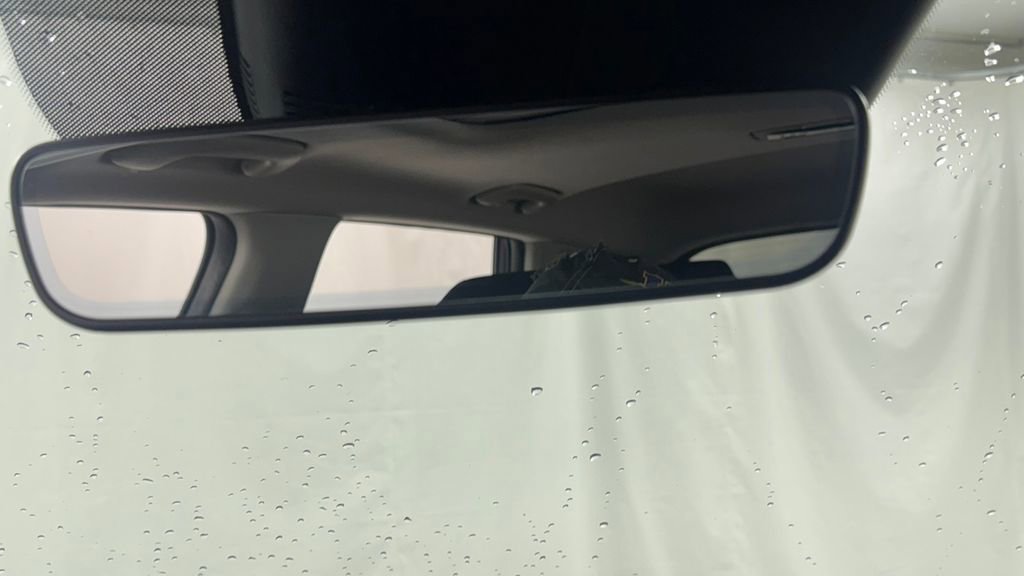 Used 2021 Kia Seltos SX w/ SX Sunroof Package image 32