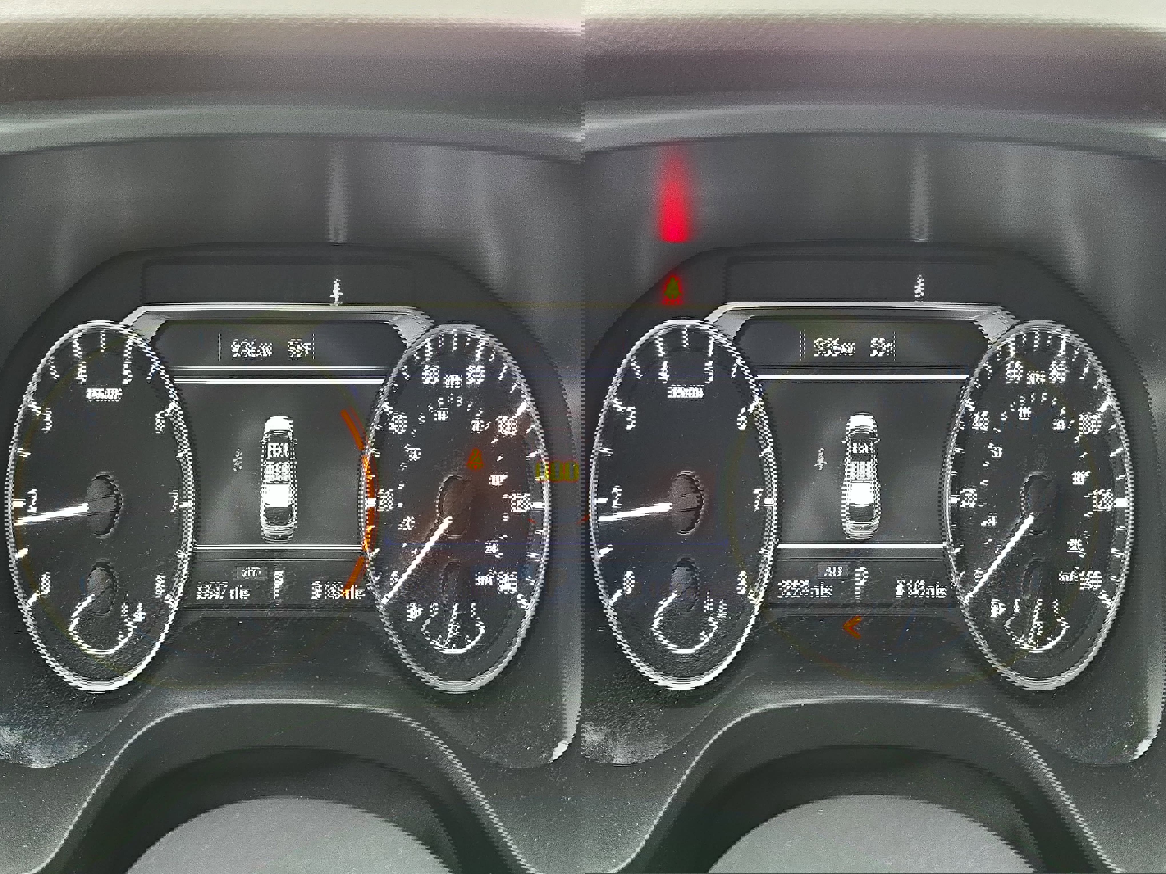 Certified 2023 Nissan Rogue SV image 18