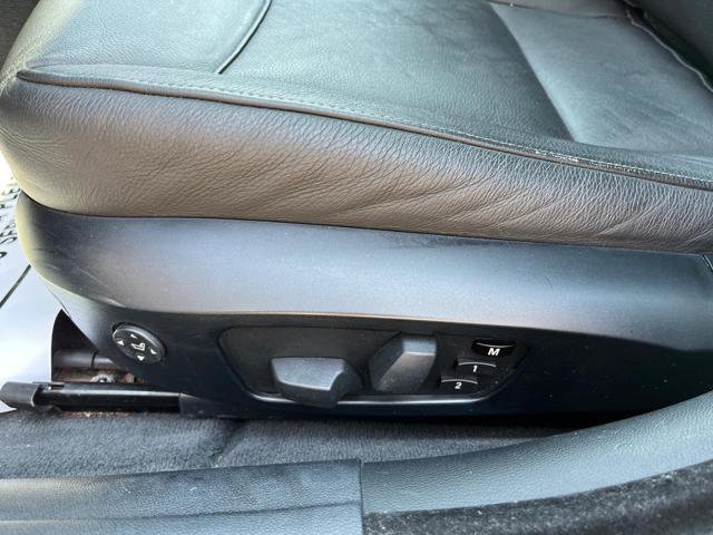 Used 2009 BMW 328i xDrive Sedan image 22