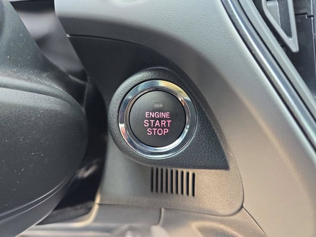 Certified 2024 Subaru Crosstrek 2.5i Limited w/ Crosstrek Mirror Package AWD/4WD image 26