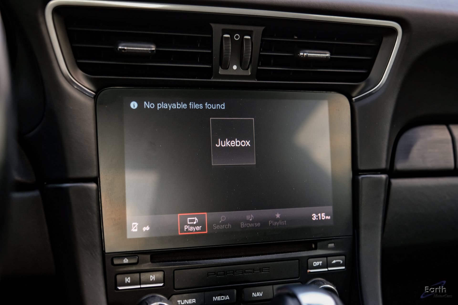 Used 2019 Porsche 911 Targa 4 GTS AWD/4WD image 60