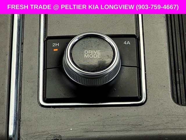 Used 2018 Ford Expedition XLT w/ Equipment Group 201A image 28