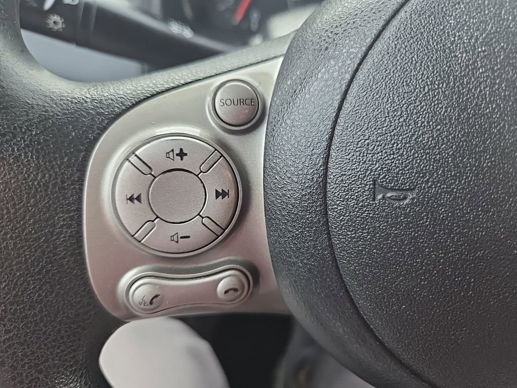 Used 2015 Nissan NV200 SV w/ Technology Package image 14