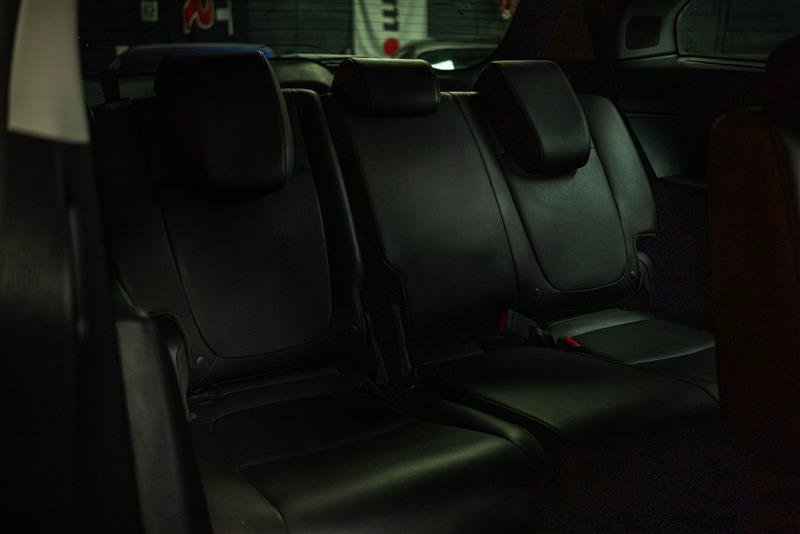 Used 2019 Honda Odyssey Elite image 12