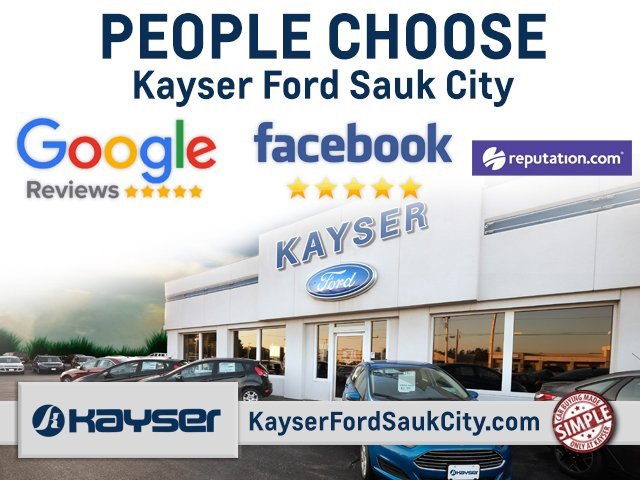 Used 2025 Chrysler Pacifica Select image 5