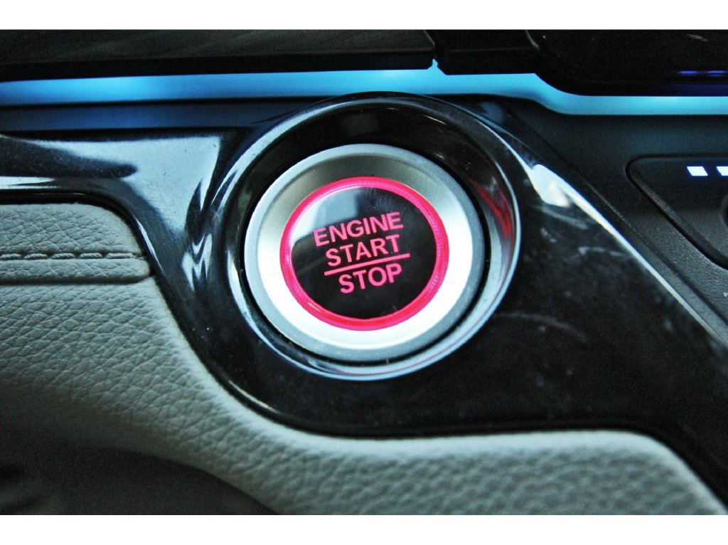 Used 2024 Honda Odyssey Elite image 24