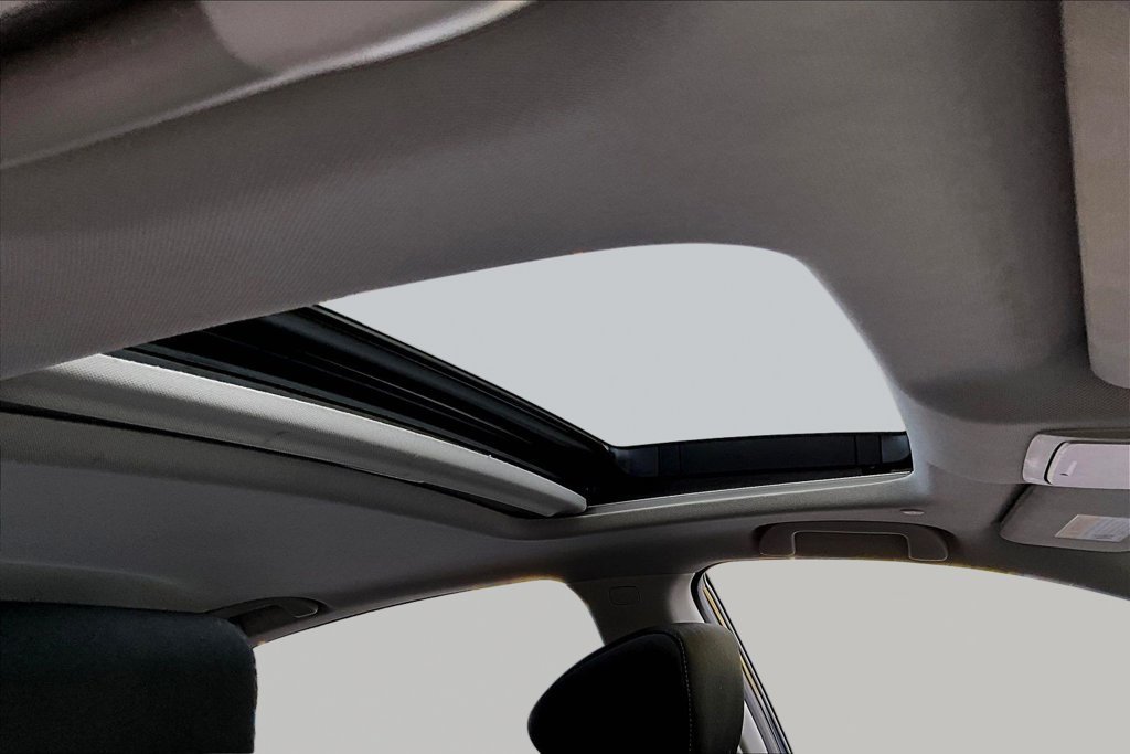 Used 2019 Honda Accord EX image 21