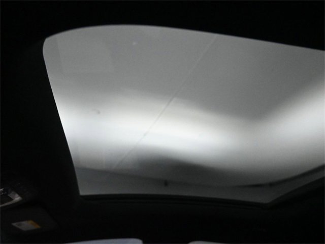 New 2026 Mercedes-Benz GLE 53 AMG 4MATIC Coupe image 19