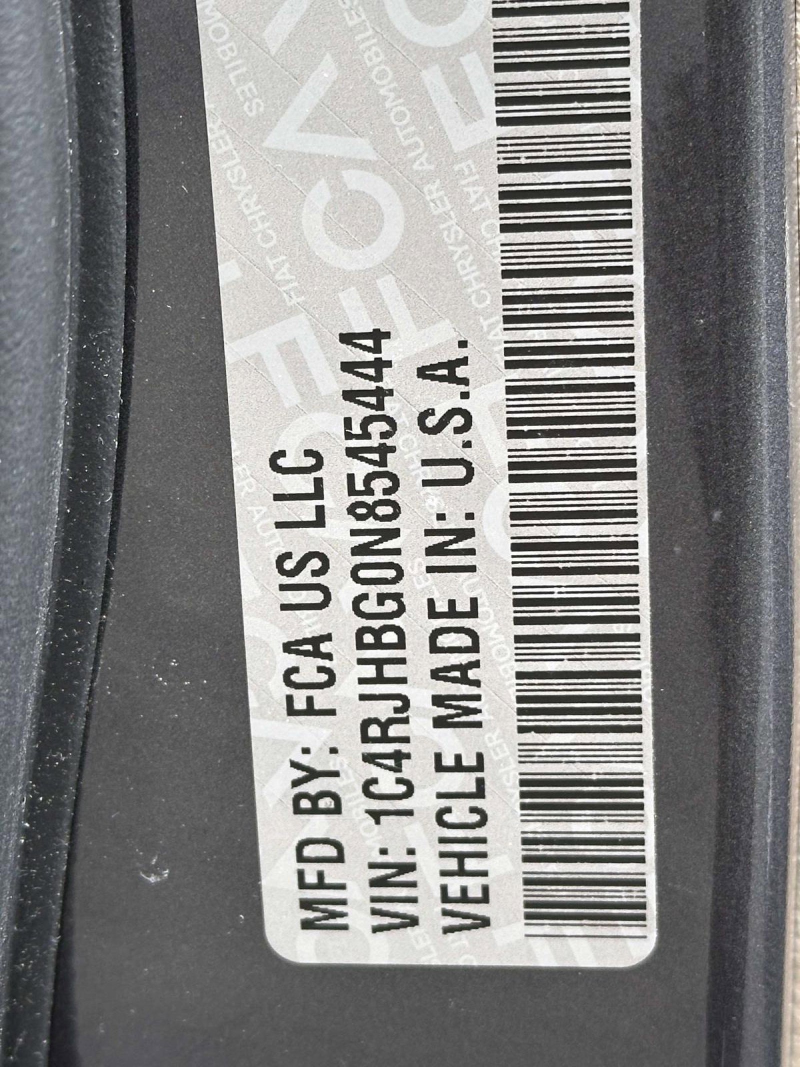 Used 2022 Jeep Grand Cherokee Limited image 34