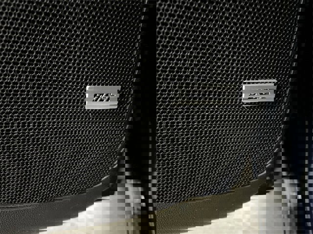 Certified 2023 Buick Enclave Premium w/ Trailering Package, 5000 lbs. image 24