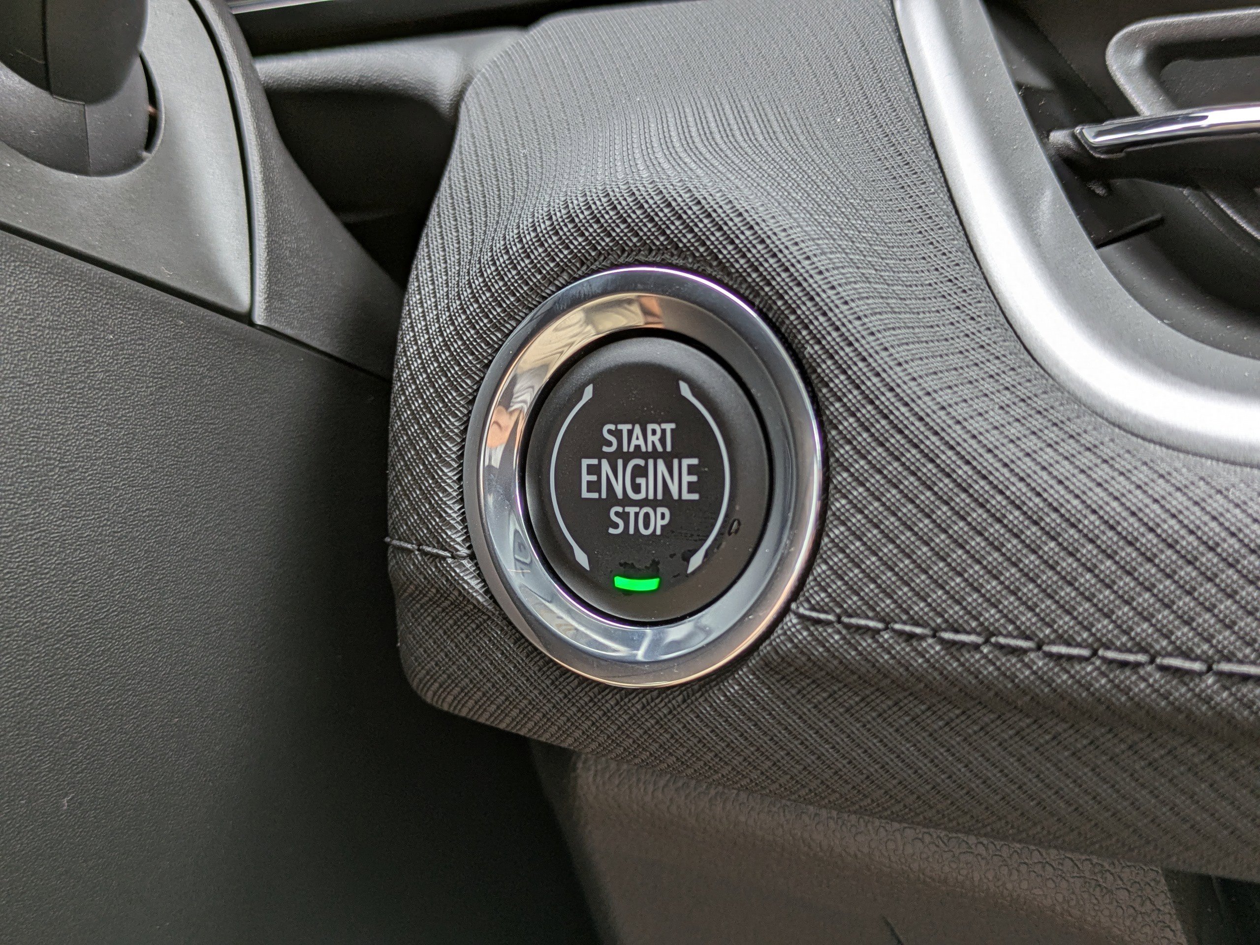 New 2026 Chevrolet TrailBlazer LT w/ Convenience Package image 29