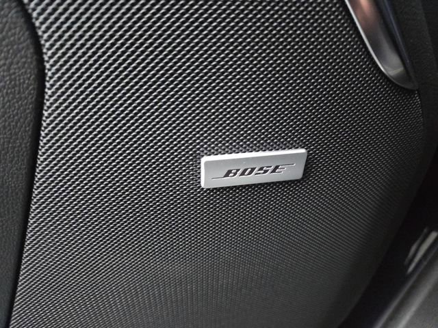 New 2026 GMC Yukon XL Denali w/ Sun & Power Step Package image 10