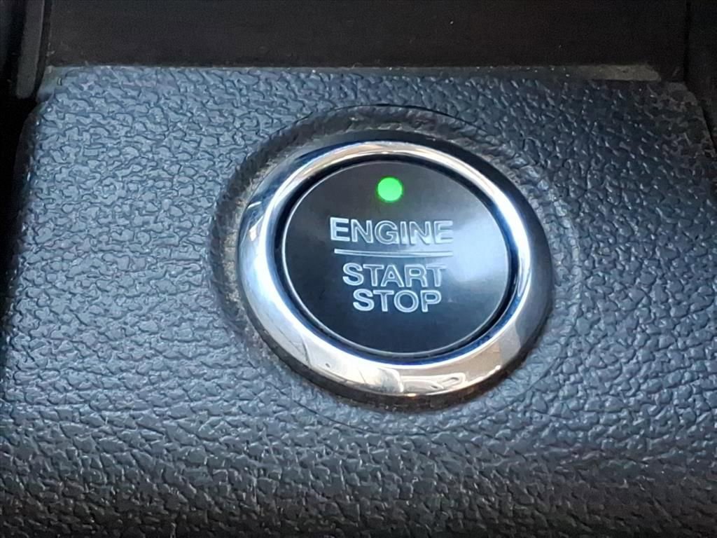 Used 2019 Ford F150 Lariat image 15