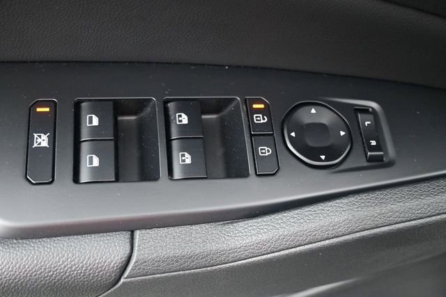 Used 2026 Kia Sportage X-Line AWD/4WD image 7