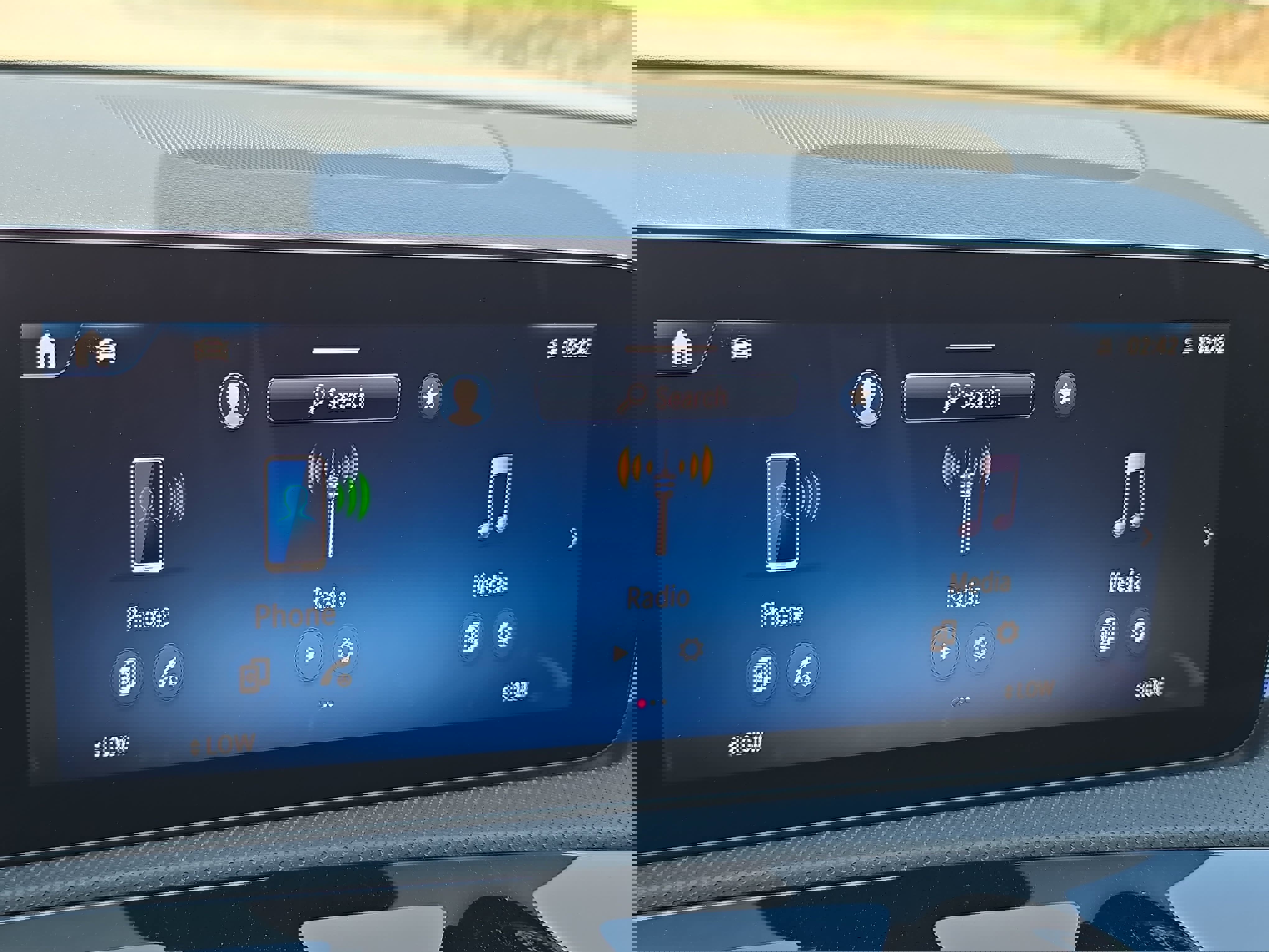 Used 2025 Mercedes-Benz CLA 250 image 20