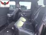 Used 2024 Toyota Tundra Platinum AWD/4WD image 28