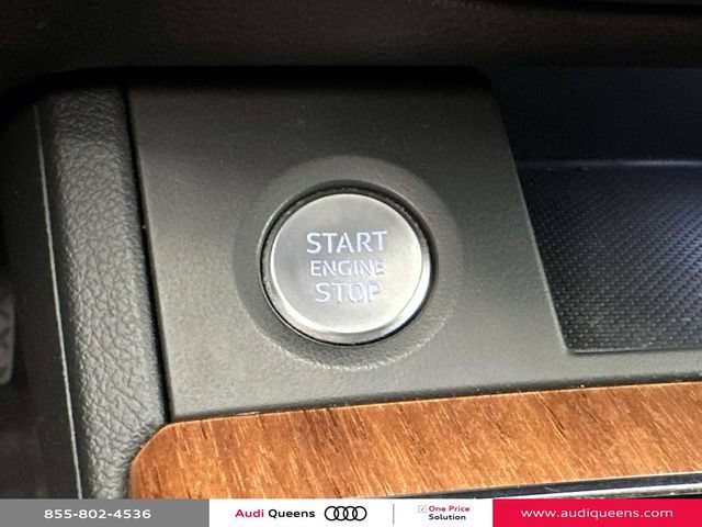 Certified 2023 Audi Q5 2.0T Premium w/ Convenience Package AWD/4WD image 26