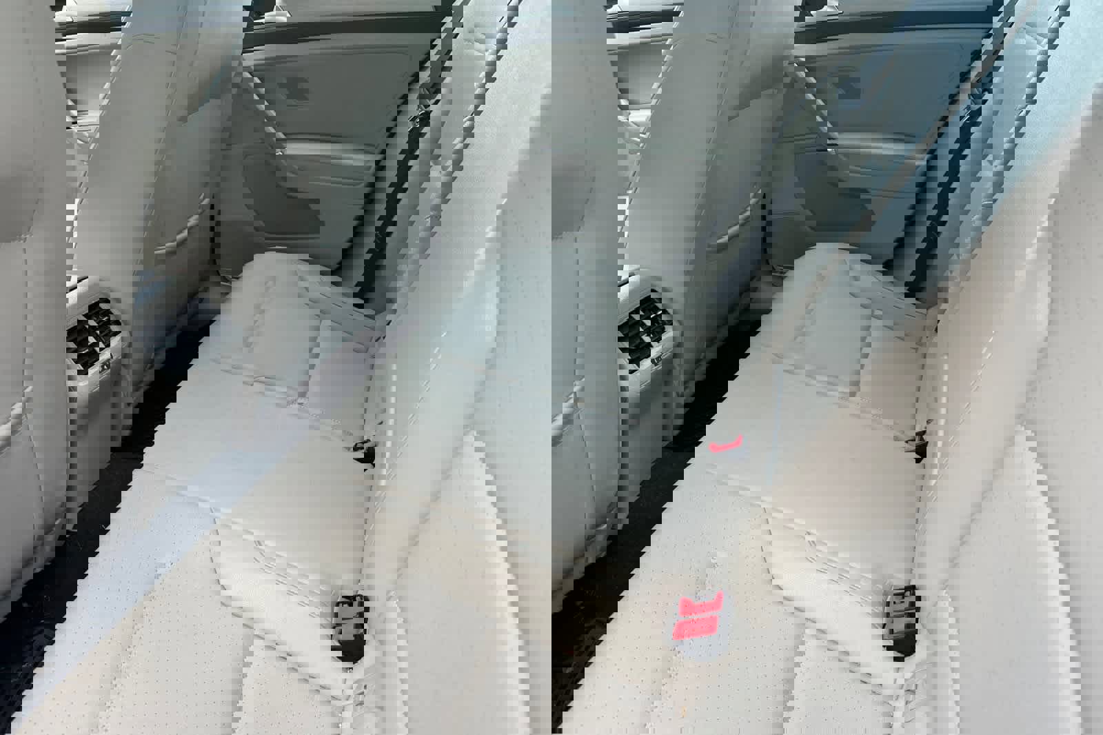 Used 2015 Volkswagen Golf TDI SE image 5