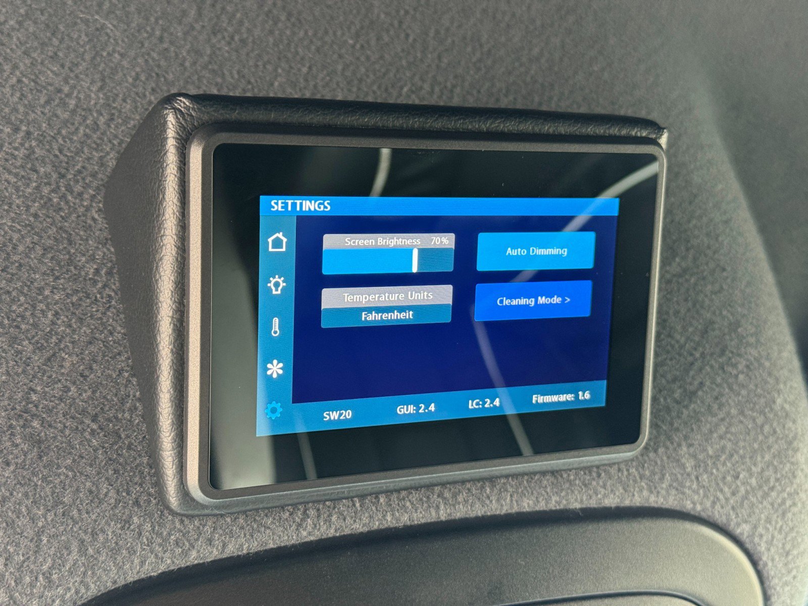 Used 2023 Mercedes-Benz Sprinter 3500 image 39