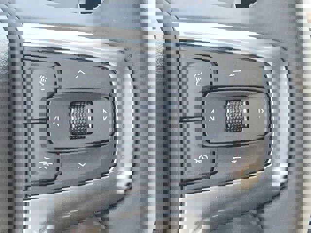 New 2026 Chevrolet Silverado 1500 LTZ image 27