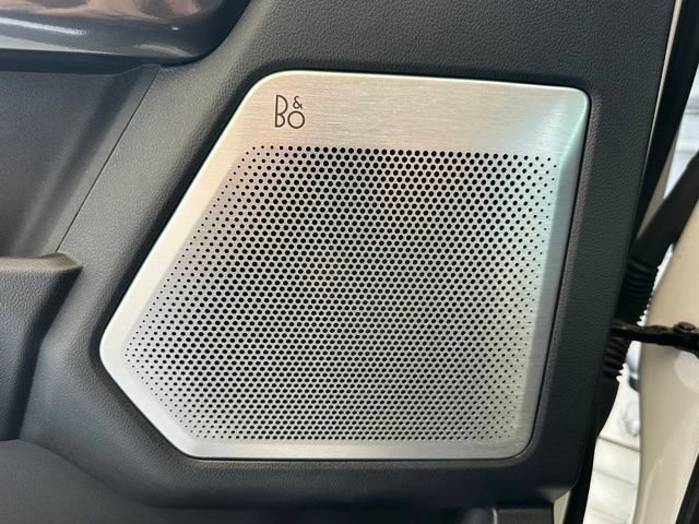Used 2023 Ford F150 Lariat w/ Equipment Group 502A High AWD/4WD image 29