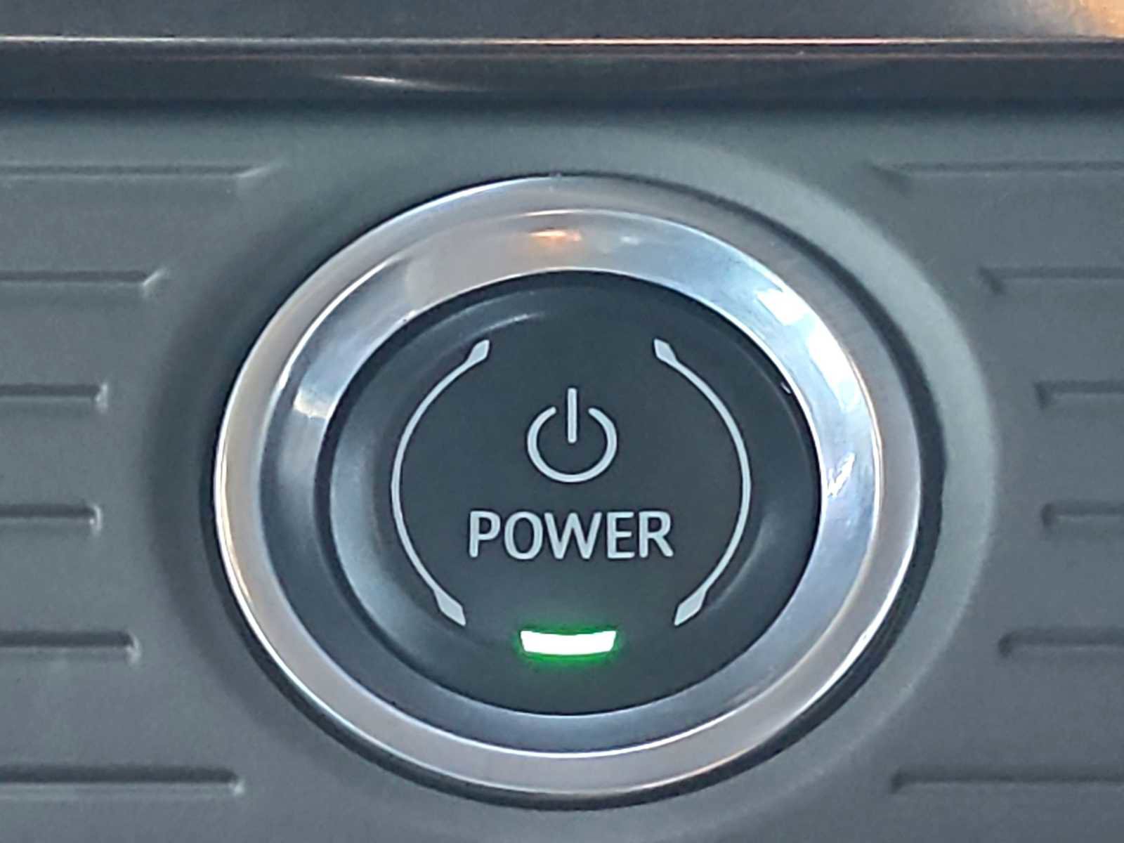 Used 2024 GMC Hummer EV 3X image 24