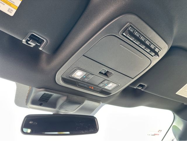 New 2026 Ford F150 Tremor w/ Bed Utility Package image 22